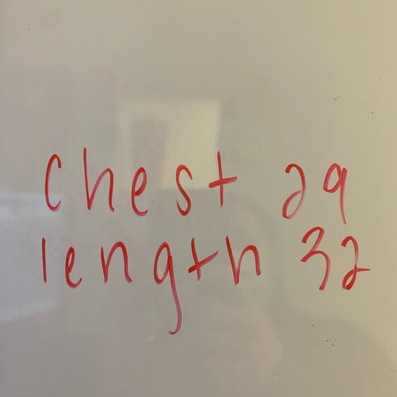 Free People Black Rope Neck Dress - Picture 3 of 12